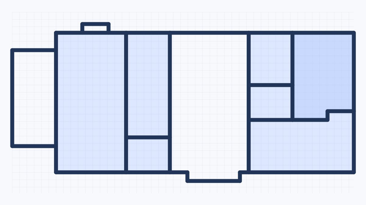 Reddit Floorplan First Floor thumbnail