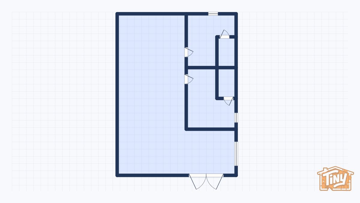 Showcase for Nancy thumbnail