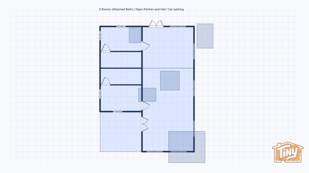 For Youtube Demo  thumbnail