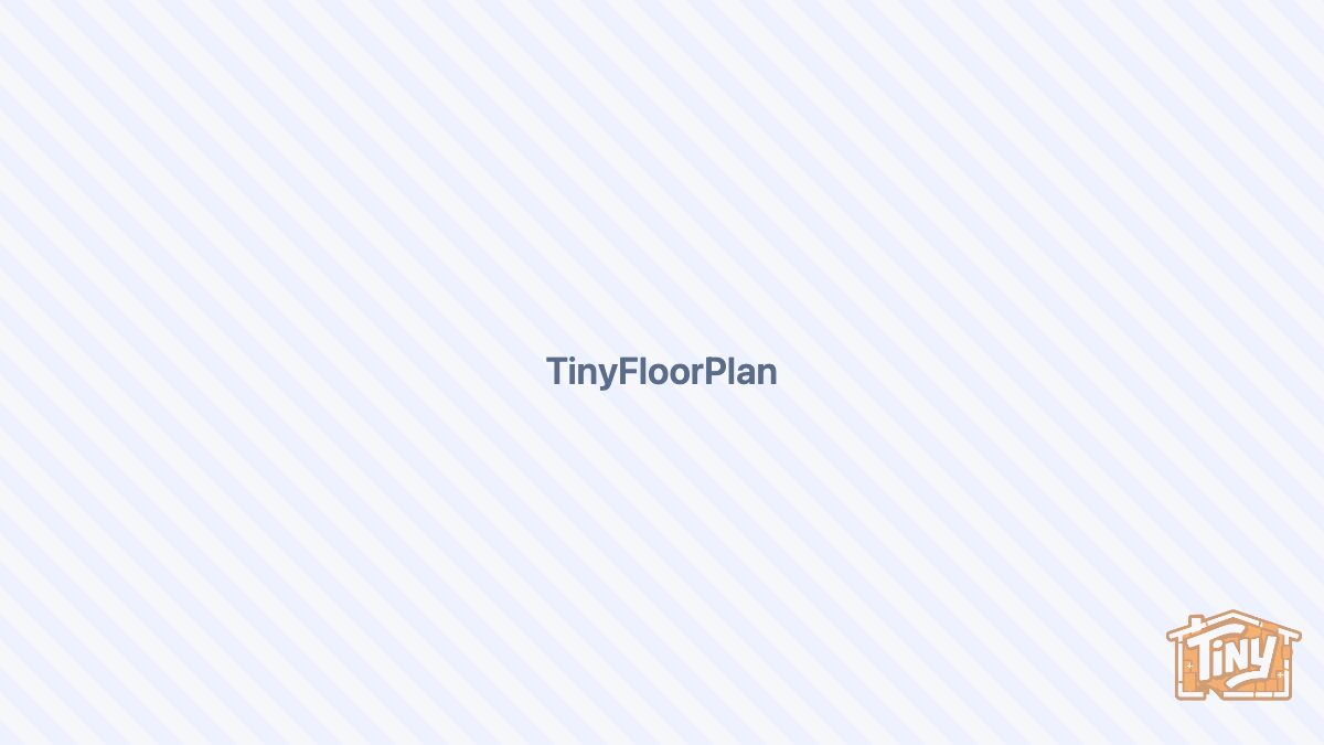 Plànol veterinari thumbnail