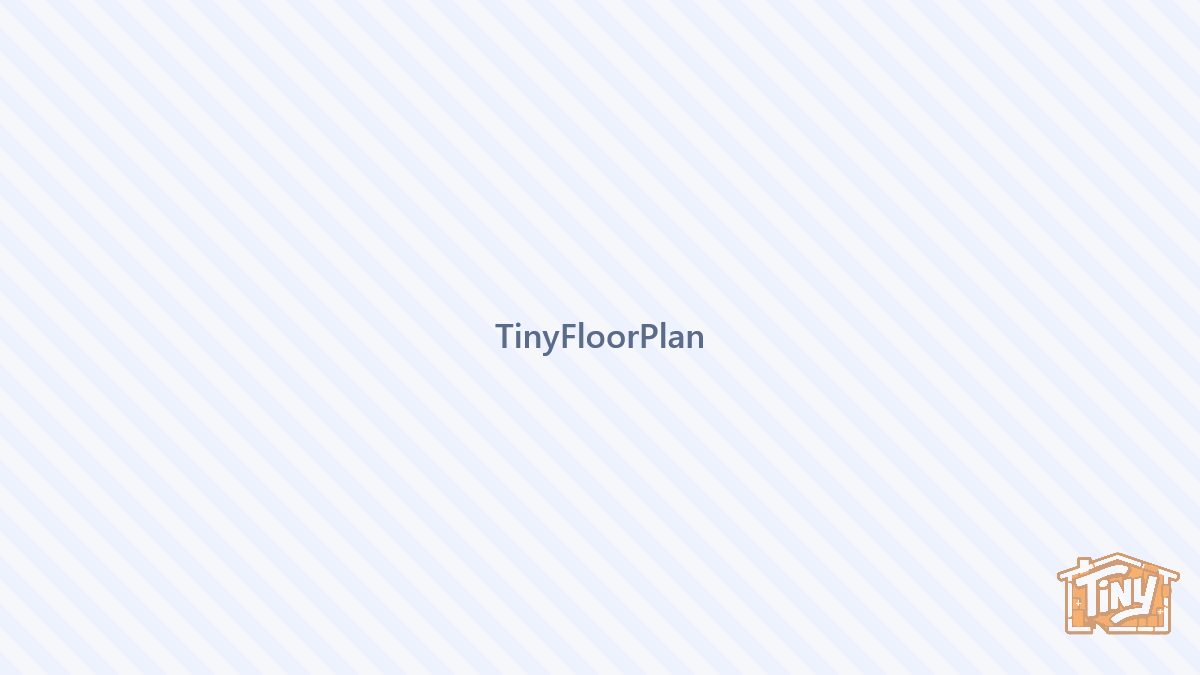 Peter & Kevin thumbnail