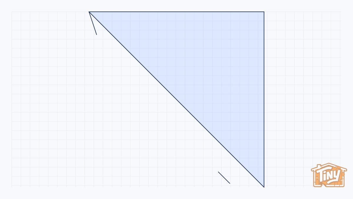 Peter & Kevin (Copy) thumbnail