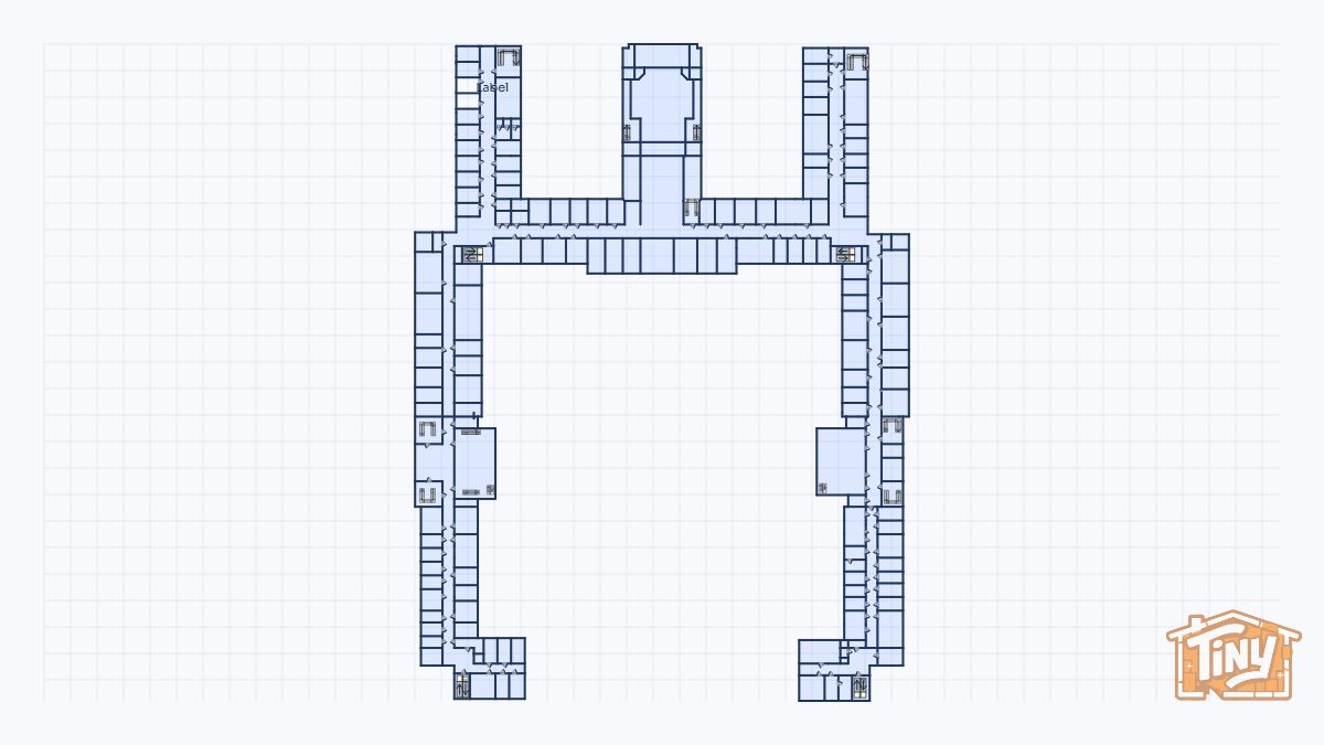 бибииббииби thumbnail