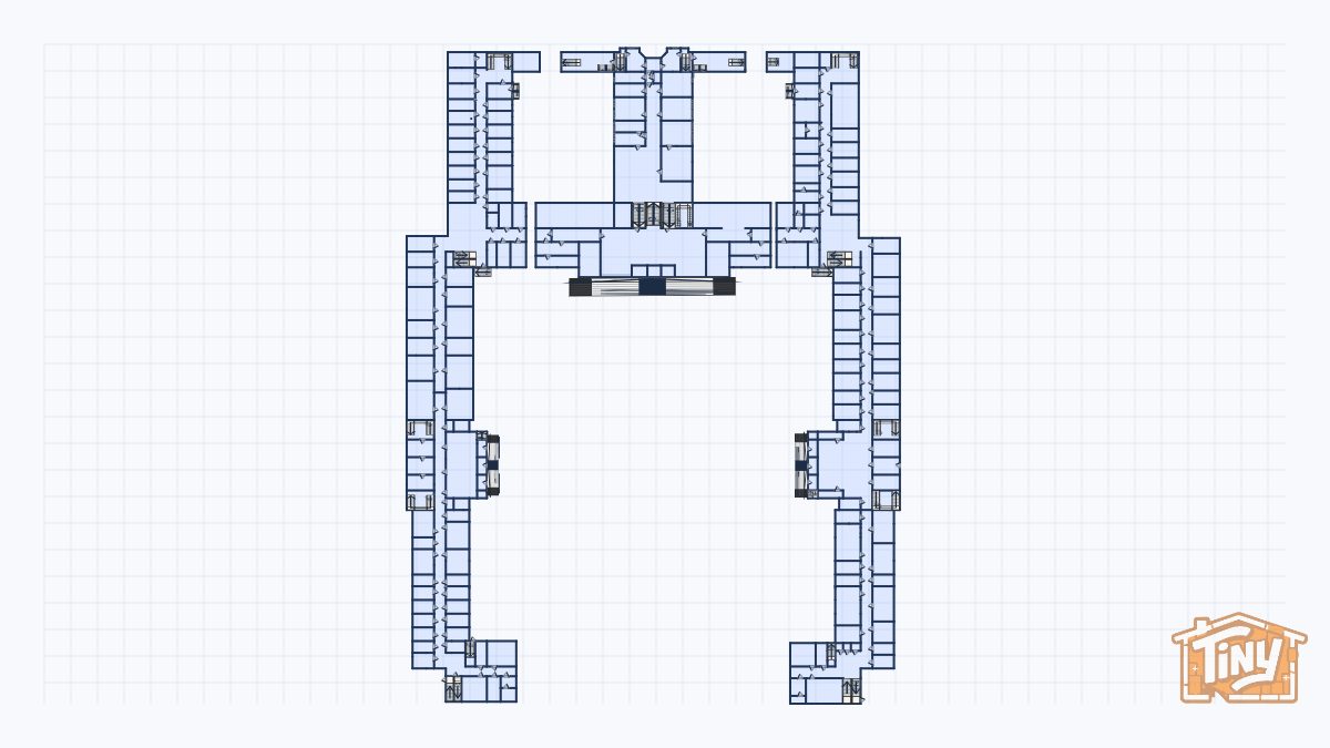 floor 2 (Copy) thumbnail