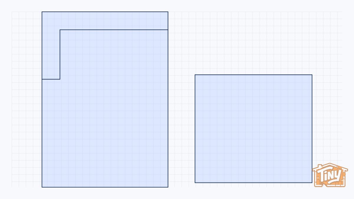 SheridanDJ+WILayout thumbnail