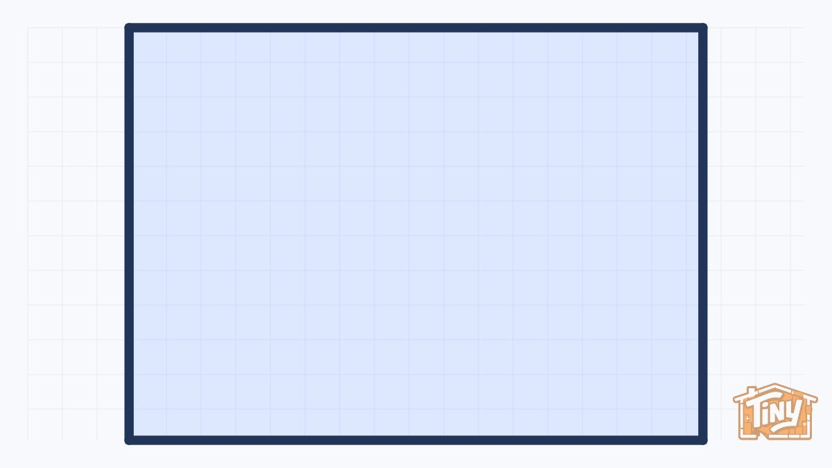 network thumbnail